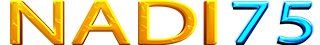 NADI 75